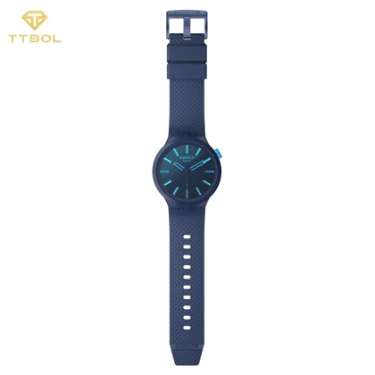 ساعت مچی سواچ SWATCH SB05N113