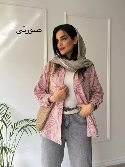 مانتو لینن ترک الیکا