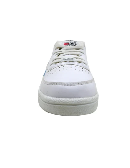 کفش روزانه مردانه ریباک Club C 85 M