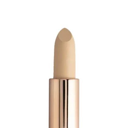 کانتور جامد کامفیز مدل Cover Perfection Wonder Stick