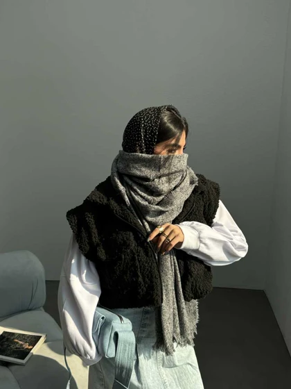 وست تدی