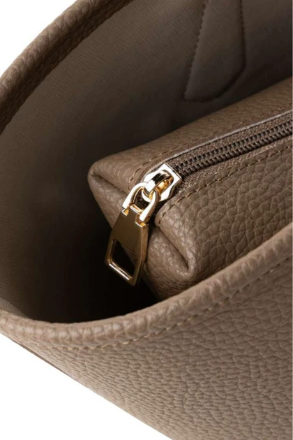 کیف دوشی زنانه lucky-bees lucky-bees