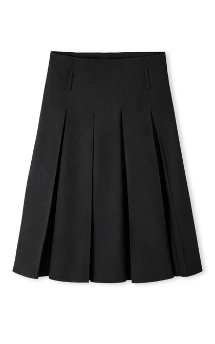 دامن زنانه IPEKYOL کد IW6250004092