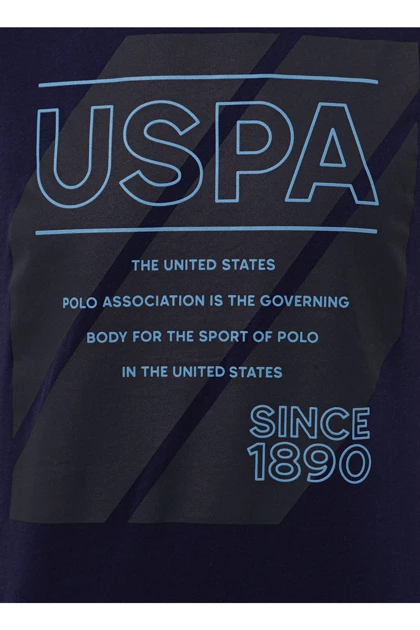 تیشرت مردانه u.s.-polo-assn.