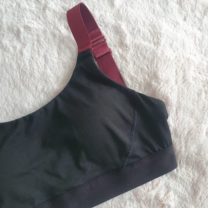 نیم‌تنه ورزشی زنانه کریویت کد Z-DCV65