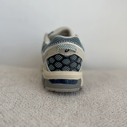 اسیکس کرم آبی