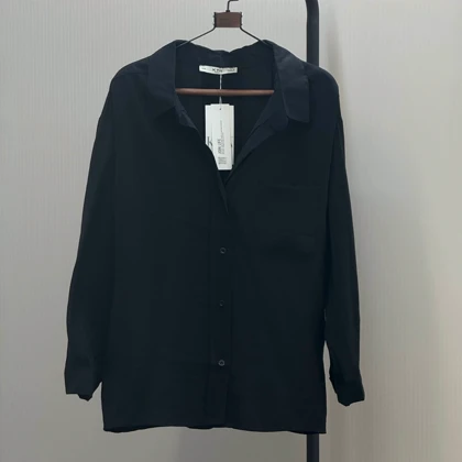 شومیزبیسیکktn