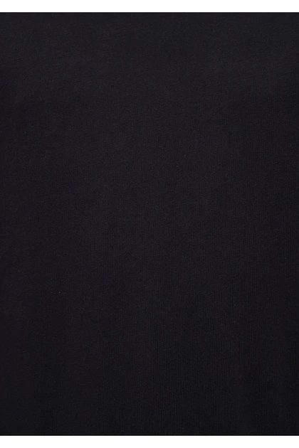 تیشرت مردانه mavi