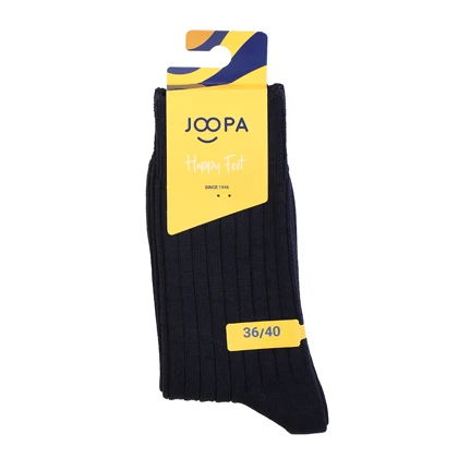 جوراب جوپا ساق‌دار کبریتی