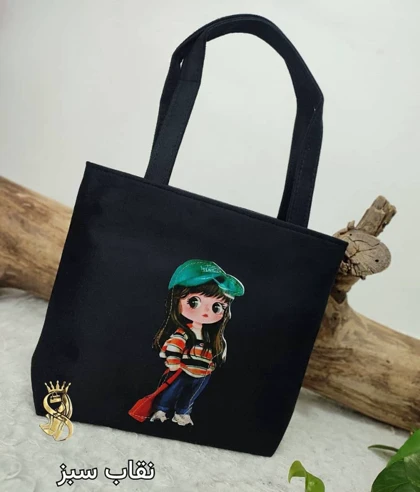 کیف فانتزی