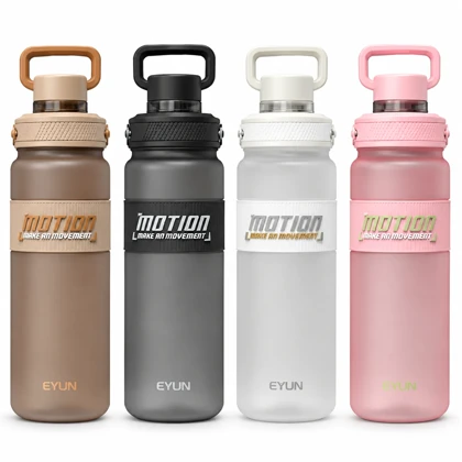 قمقمه درب پیچی motlon