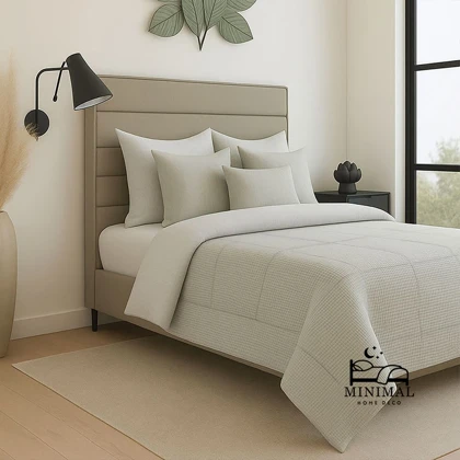 روتختی مخمل تدی والنسیا