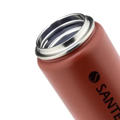 فلاسک دو جداره SANTECO KOTKA 710ml