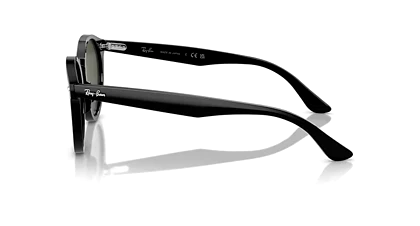 عینک آفتابی ریبن RayBan RB 7680S