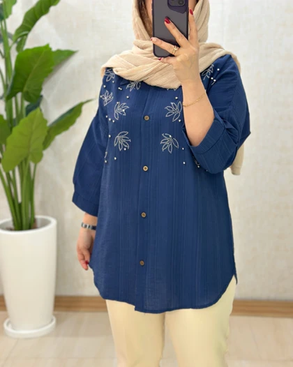 c049- تونیک فروغ