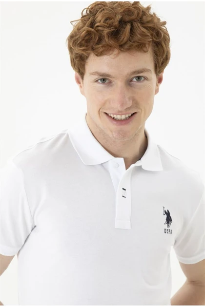 تیشرت مردانه u.s.-polo-assn.