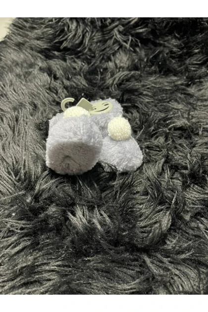 پاپوش بچگانه casso casso