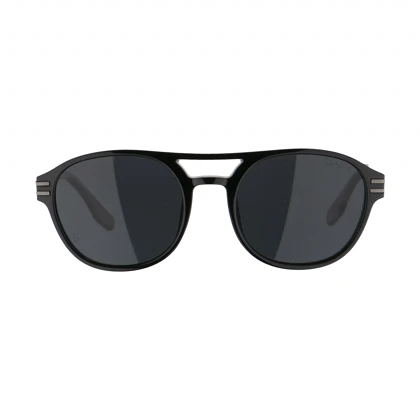 عینک آفتابی ایسپرت SPERET TR6825