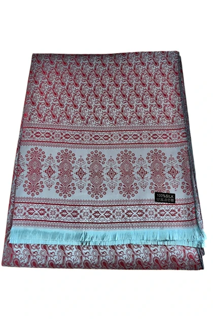 شال زنانه اورجینال بوتیک butik