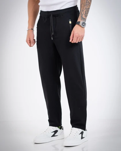 شلوار مردانه اسلش معراج_کد4485