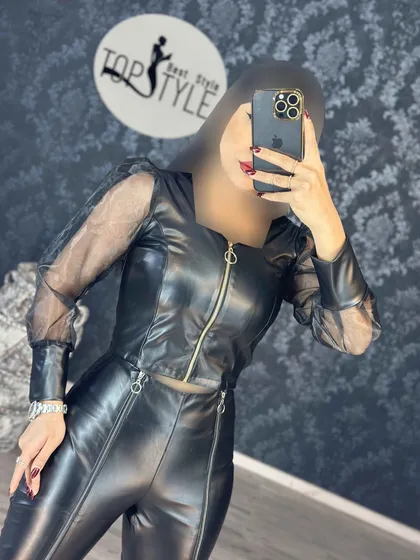 شلوار : 8378