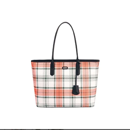 کیف دستی مدل David Jones CM6686