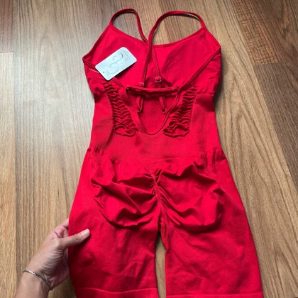 اورال زاپ‌دار کوتاه