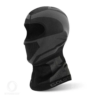 کلاه طوفان GOLOV EJOY DTJ02
