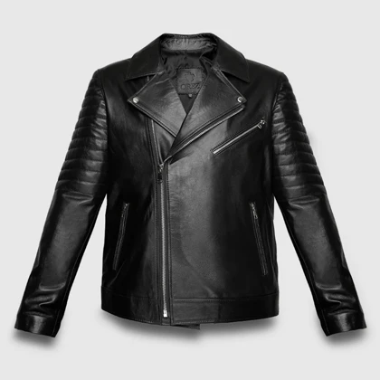 کت مردانه GENOVA