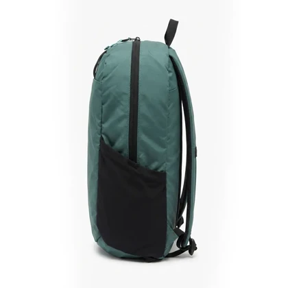 کوله پشتی PATAGONIA Atom 20L