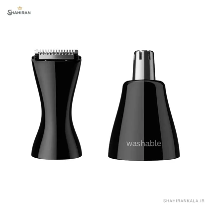 موزن گوش و بینی فیلیپس مدل PHILIPS NT5600