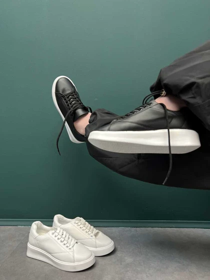 ونس زارا بندی