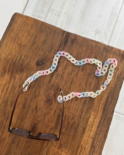 بند عینک pastel