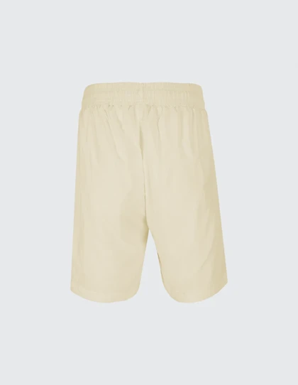 مایو شنا مردانه نایکی Dorn M