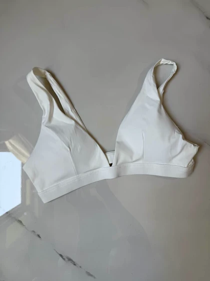 نیم‌تنه فلامنت پروانه