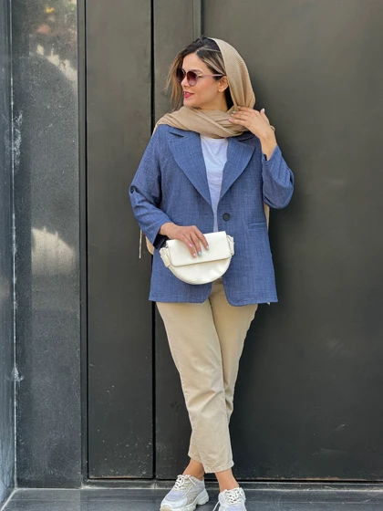 مانتو کتی مهتا