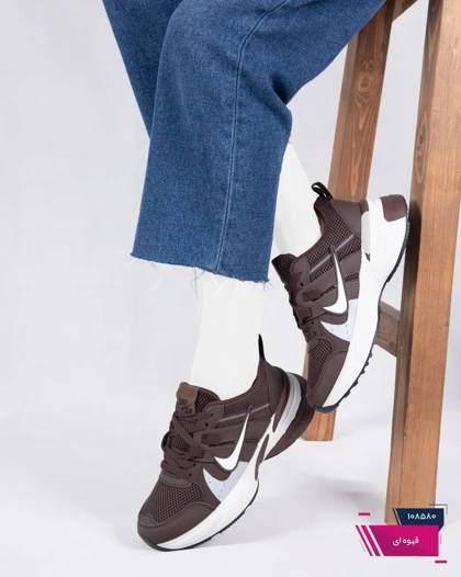 کتانی زنونه وارداتی V2K/KSHOES/13681