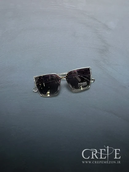 عینک پلاریزه LOUIS VUITTON