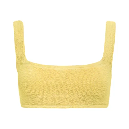 کراپ تاپ طرح مارپیچ زنانه برند آسوس ASOS