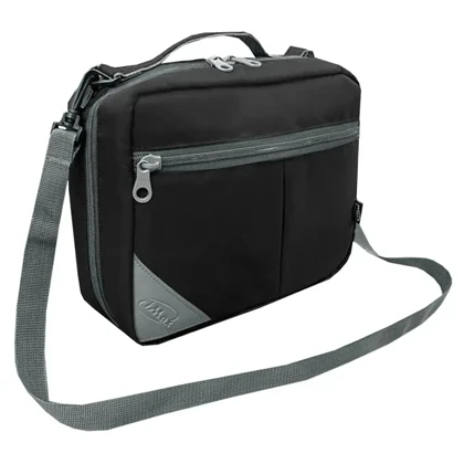 نظم دهنده آرایشی و بهداشتی آیمکس مدل IMAX - MAX018