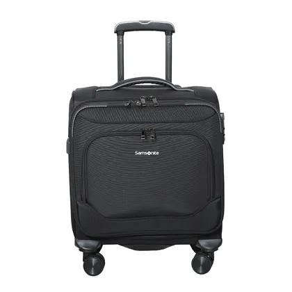 کیف خلبانی سامسونایت SAMSONITE مدل SB4307-"17