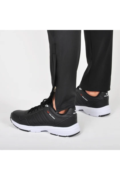 شلوار گرمکن مردانه walkway walkway