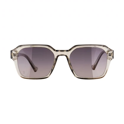 عینک آفتابی ایسپرت SPERET TR5859