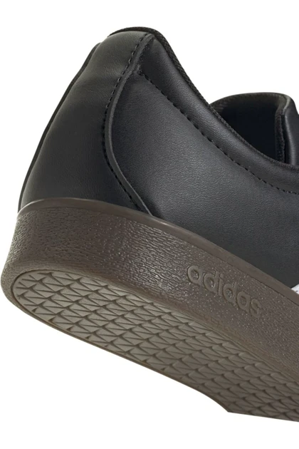 کتانی مردانه adidas