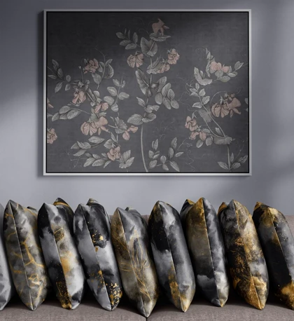 کوسن 8 تکه pillow 8 set 209