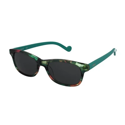 عینک آفتابی لویی LIU JO LJ3601S