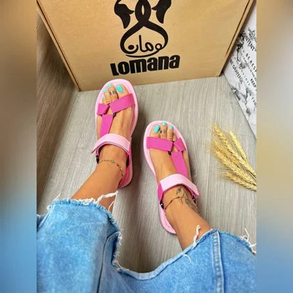 صندل هاوایی _ 1436