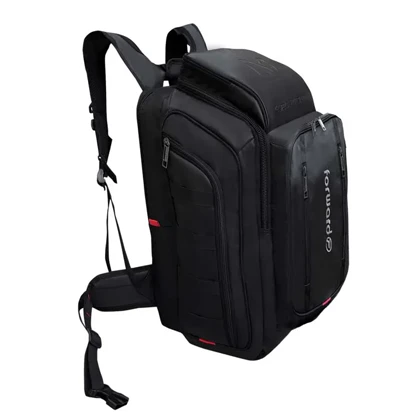 کوله پشتی چرخ دار فوروارد مدل FORWARD - FCLT550017 GO TRAVEL GAMING