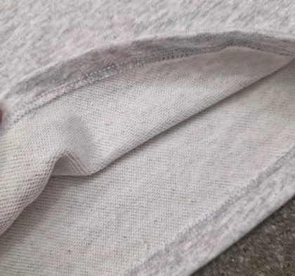 تیشرت آستین بلند دخترانه دیزنی کد Z-HGF56