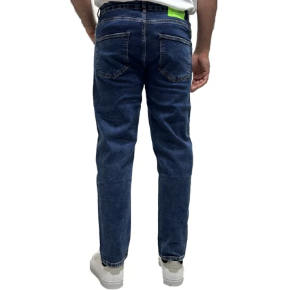 شلوار جین Street Style BRESHKA 5073/2